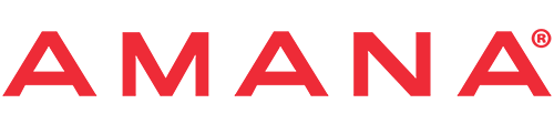 Brand Logo One