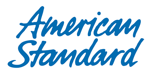 Brand Logo Two