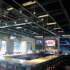 -Exciting-Lighting-Transformation-at-Chilis-Bar-Grill-in-OKC- 0